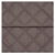 MADRYT 23400E